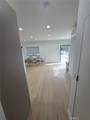 8613 Oakdale Avenue - Photo 13