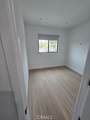 8613 Oakdale Avenue - Photo 14