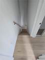 8613 Oakdale Avenue - Photo 15