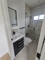8613 Oakdale Avenue - Photo 16