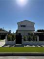 8613 Oakdale Avenue - Photo 3