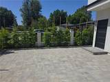 8613 Oakdale Avenue - Photo 5