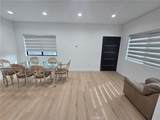 8613 Oakdale Avenue - Photo 9