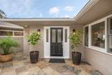 1651 Thurston Drive - Photo 4