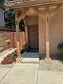 12724 Palm Court - Photo 1