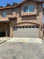 12724 Palm Court - Photo 2