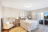 726 Calle Camisa - Photo 13