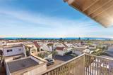 726 Calle Camisa - Photo 24