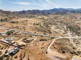 0 Pioneertown Rd - Photo 12