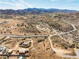 0 Pioneertown Rd - Photo 13