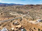 0 Pioneertown Rd - Photo 14