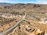 0 Pioneertown Rd - Photo 15