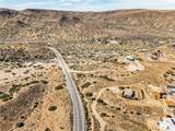 0 Pioneertown Rd - Photo 16