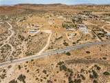0 Pioneertown Rd - Photo 18