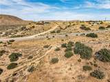 0 Pioneertown Rd - Photo 20