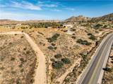 0 Pioneertown Rd - Photo 21