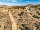0 Pioneertown Rd - Photo 22