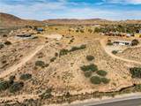 0 Pioneertown Rd - Photo 23