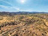 0 Pioneertown Rd - Photo 25