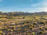0 Pioneertown Rd - Photo 26