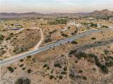0 Pioneertown Rd - Photo 27