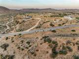 0 Pioneertown Rd - Photo 28