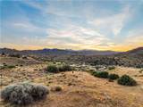 0 Pioneertown Rd - Photo 29