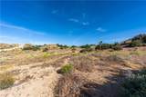 0 Pioneertown Rd - Photo 30