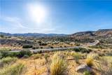 0 Pioneertown Rd - Photo 31