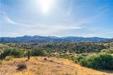 0 Pioneertown Rd - Photo 32