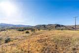 0 Pioneertown Rd - Photo 33