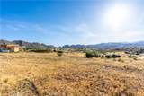 0 Pioneertown Rd - Photo 34