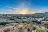 0 Pioneertown Rd - Photo 35
