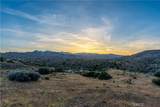 0 Pioneertown Rd - Photo 36
