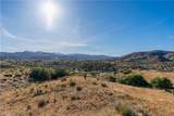 0 Pioneertown Rd - Photo 37