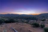 0 Pioneertown Rd - Photo 38