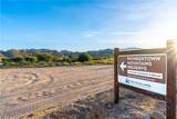 0 Pioneertown Rd - Photo 39