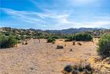 0 Pioneertown Rd - Photo 40