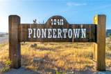 0 Pioneertown Rd - Photo 41