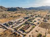 0 Pioneertown Rd - Photo 42