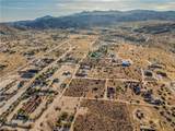 0 Pioneertown Rd - Photo 43