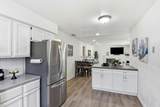 888 Corlista Drive - Photo 11