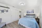 888 Corlista Drive - Photo 14