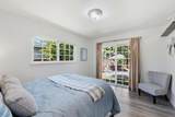 888 Corlista Drive - Photo 15
