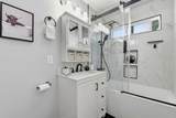888 Corlista Drive - Photo 16