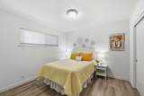 888 Corlista Drive - Photo 17