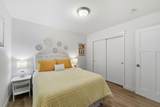 888 Corlista Drive - Photo 18