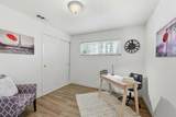 888 Corlista Drive - Photo 19