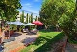 888 Corlista Drive - Photo 22