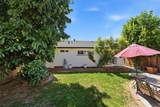 888 Corlista Drive - Photo 24